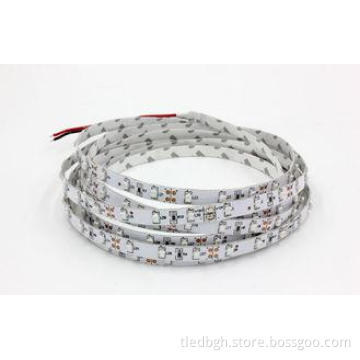 Flexible Motorcycle led light strips 12V Coating film Water